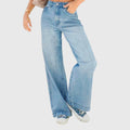 Alina | Women's Baggy Pants