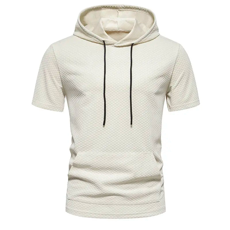 Bobby - Everyday Active Comfort Hoodie