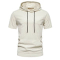 Bobby - Everyday Active Comfort Hoodie