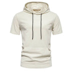 Bobby - Everyday Active Comfort Hoodie