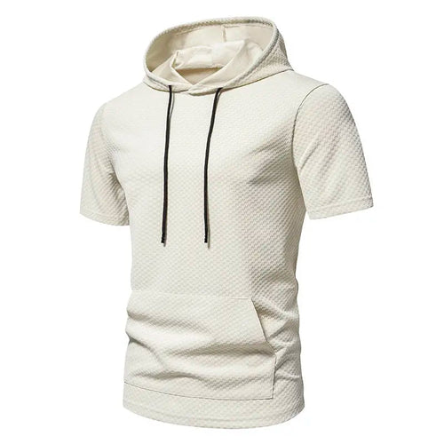Bobby - Everyday Active Comfort Hoodie