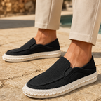 Promise - Lightweight Smart Casual Loafers