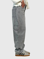 Aurielle | Women Diamond Pants
