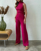 Marisella | Three-Piece Set