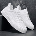 Roscoe - Orthopedic Comfort Everyday Shoes
