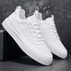 Roscoe - Orthopedic Comfort Everyday Shoes