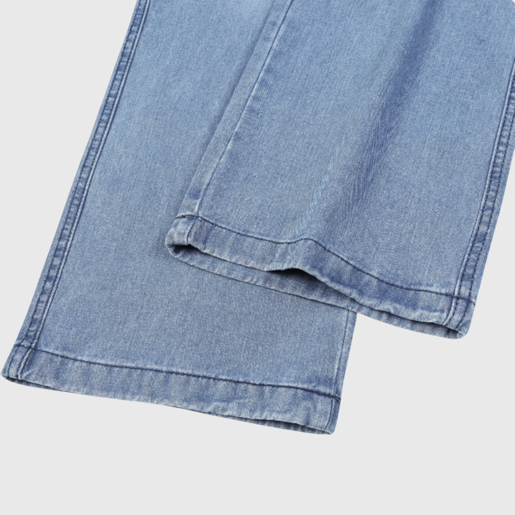 Alina | Women's Baggy Pants