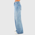 Alina | Women's Baggy Pants