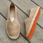 Ronald - Everyday Comfort Slip-Ons