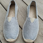Ronald - Everyday Comfort Slip-Ons