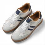 Vaughnson - Versatile City Walk Trainers