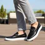 Boyd - Timeless Smart-Casual Loafers
