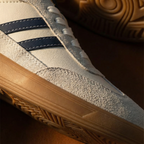 Vaughnson - Versatile City Walk Trainers