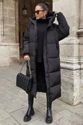 Everly | Timeless Jacket