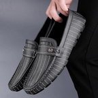 Yardley - Versatile Slip-On Shoes