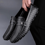 Yardley - Versatile Slip-On Shoes