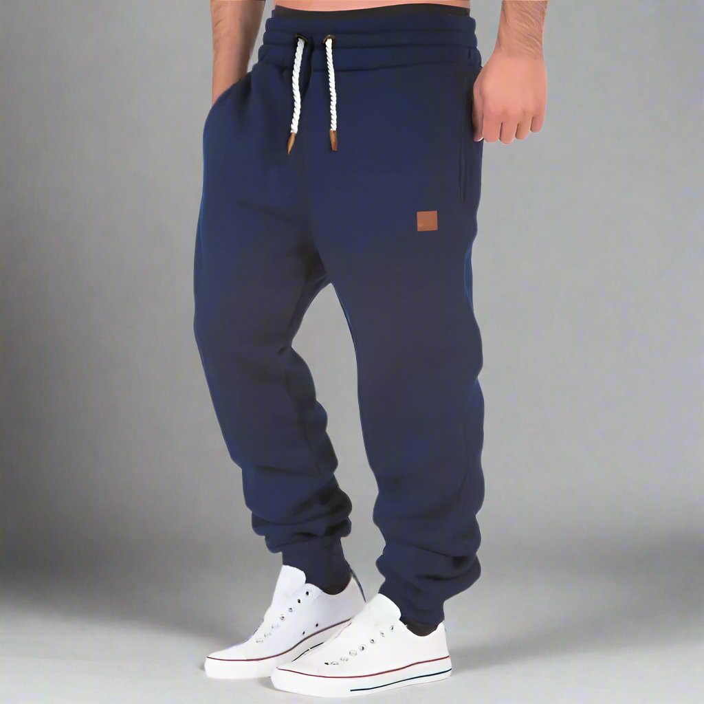 Dawson - Performance Drawstring Pants