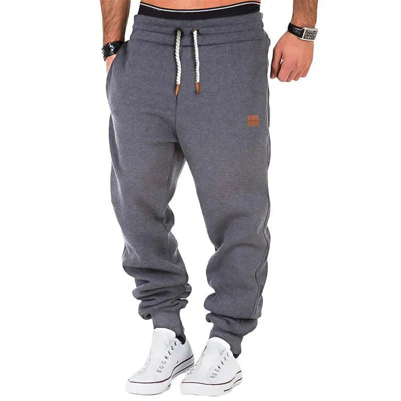 Dawson - Performance Drawstring Pants