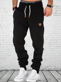 Dawson - Performance Drawstring Pants