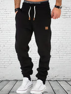 Dawson - Performance Drawstring Pants