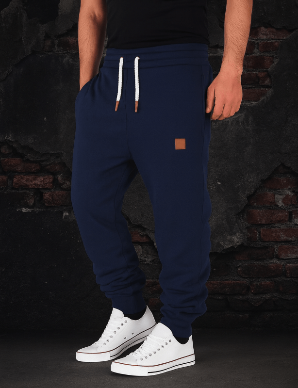 Dawson - Performance Drawstring Pants