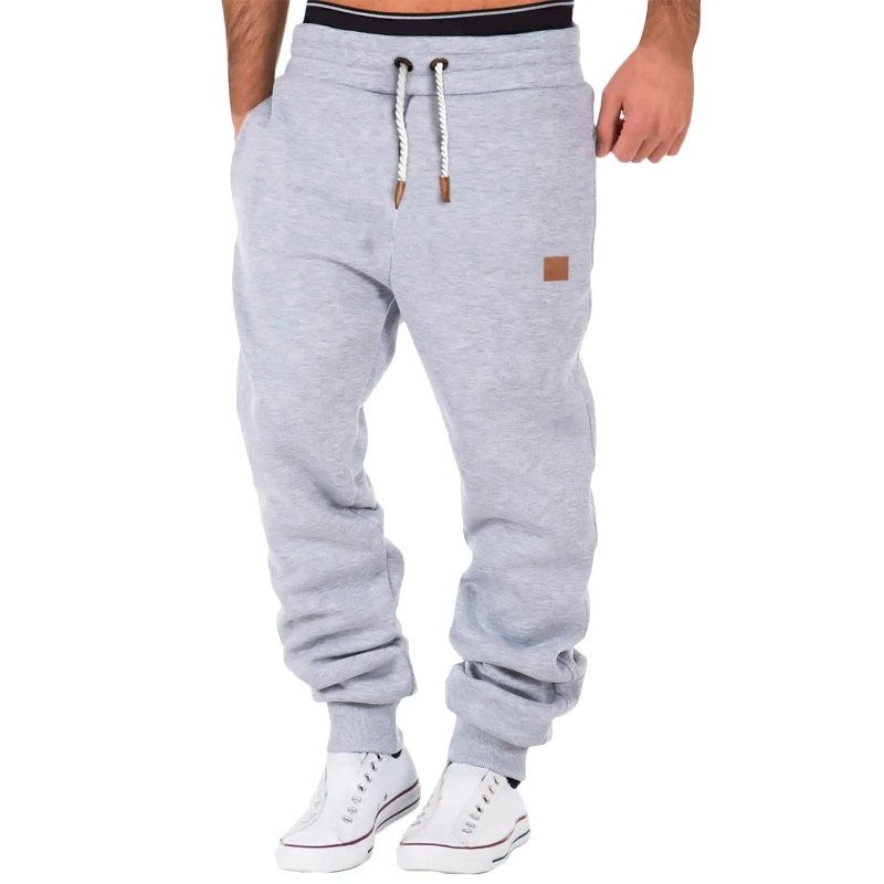 Dawson - Performance Drawstring Pants