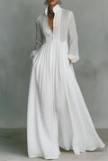 Marla™ | Effortless Maxi Dress