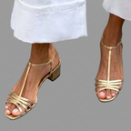 Allegra | Elegant Everyday