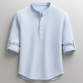 Hunter - Modern Fit Soft Touch Shirt