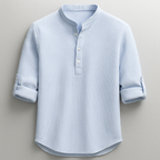 Hunter - Modern Fit Soft Touch Shirt