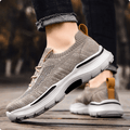 Kane - Breathable Mesh Casual Shoes