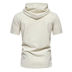 Bobby - Everyday Active Comfort Hoodie