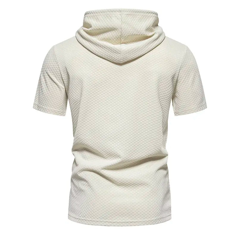 Bobby - Everyday Active Comfort Hoodie