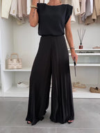 Alondra | Elegant 2-Piece Set