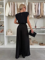 Alondra | Elegant 2-Piece Set