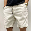 Oren - Relaxed Fit Cargo Shorts