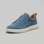 Leif - Premium Casual Sneakers