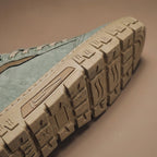 Reuben - Classic Everyday Lace-Up Sneakers
