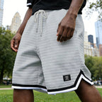Stefano - Sport Shorts