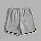 Stefano - Sport Shorts